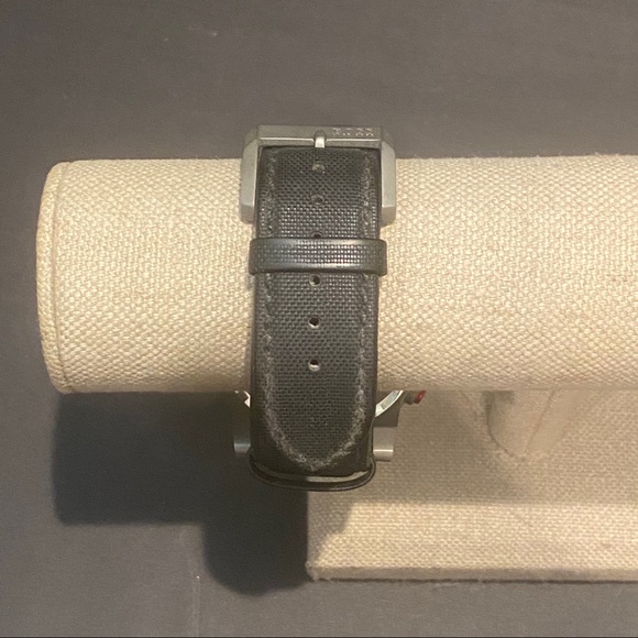 Hugo Boss Watch - Picture 3 of 3